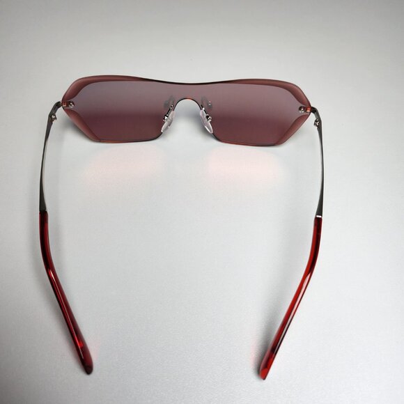 FINAL PRICE - ADIDAS ORGINALS WOMEN\'S SUNGLASSES main image 4